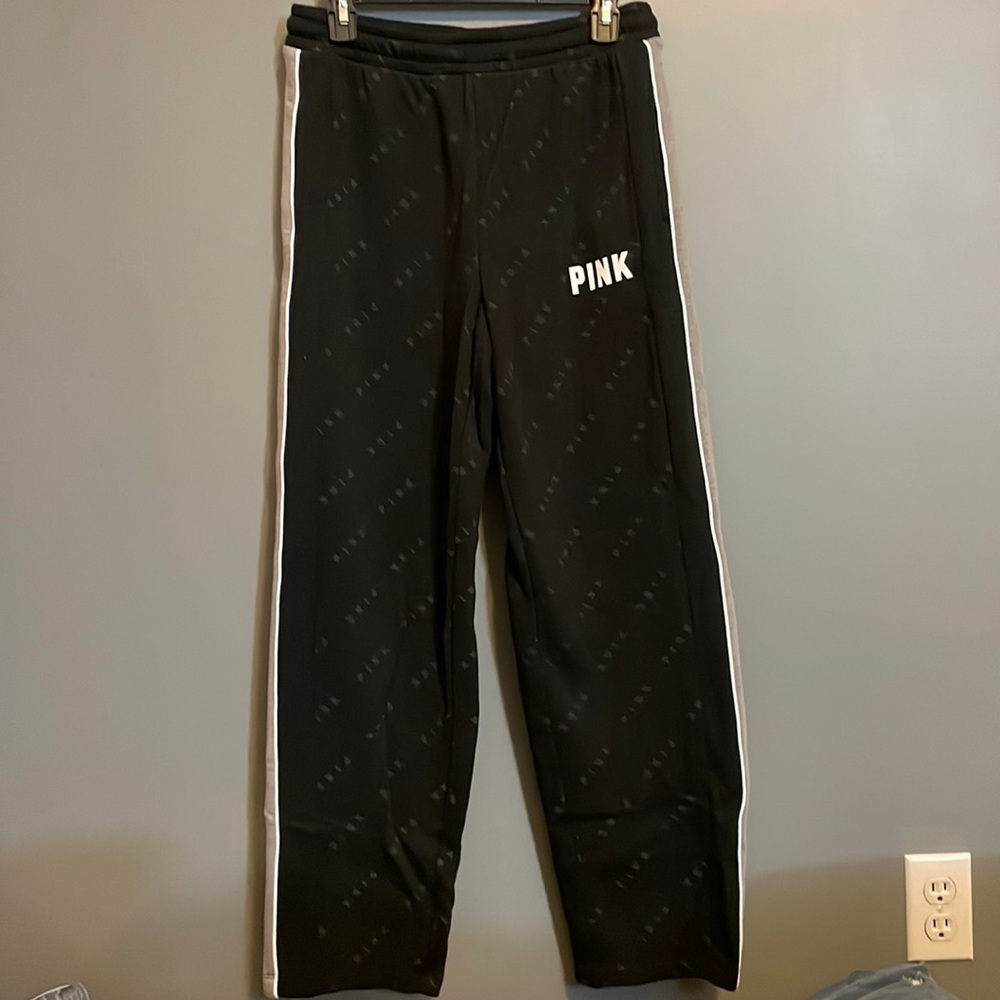PINK Sweatpants